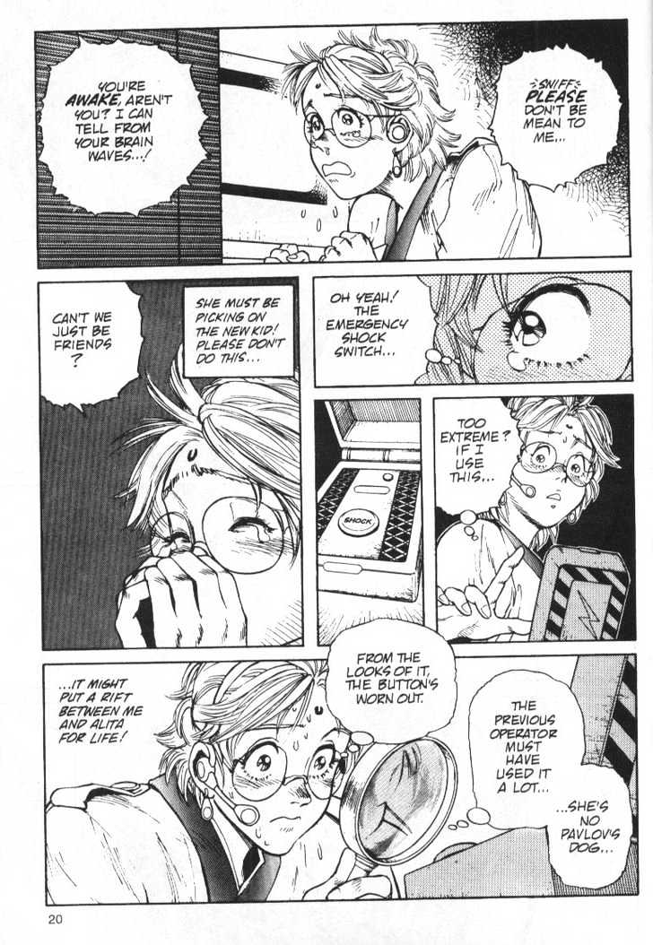 Page 20