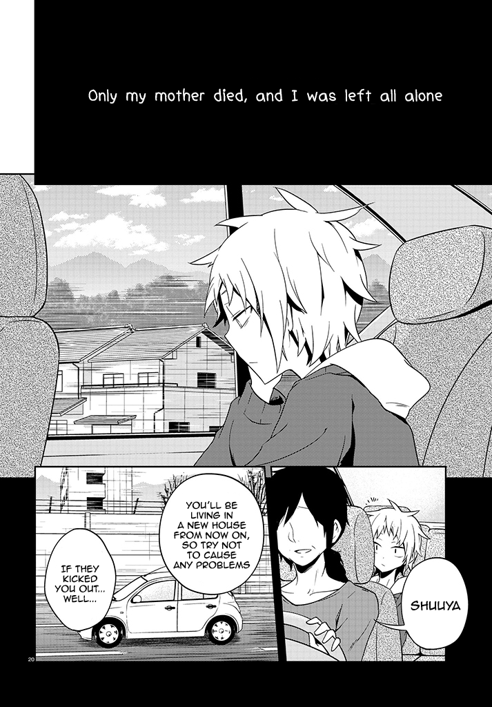 Page 20