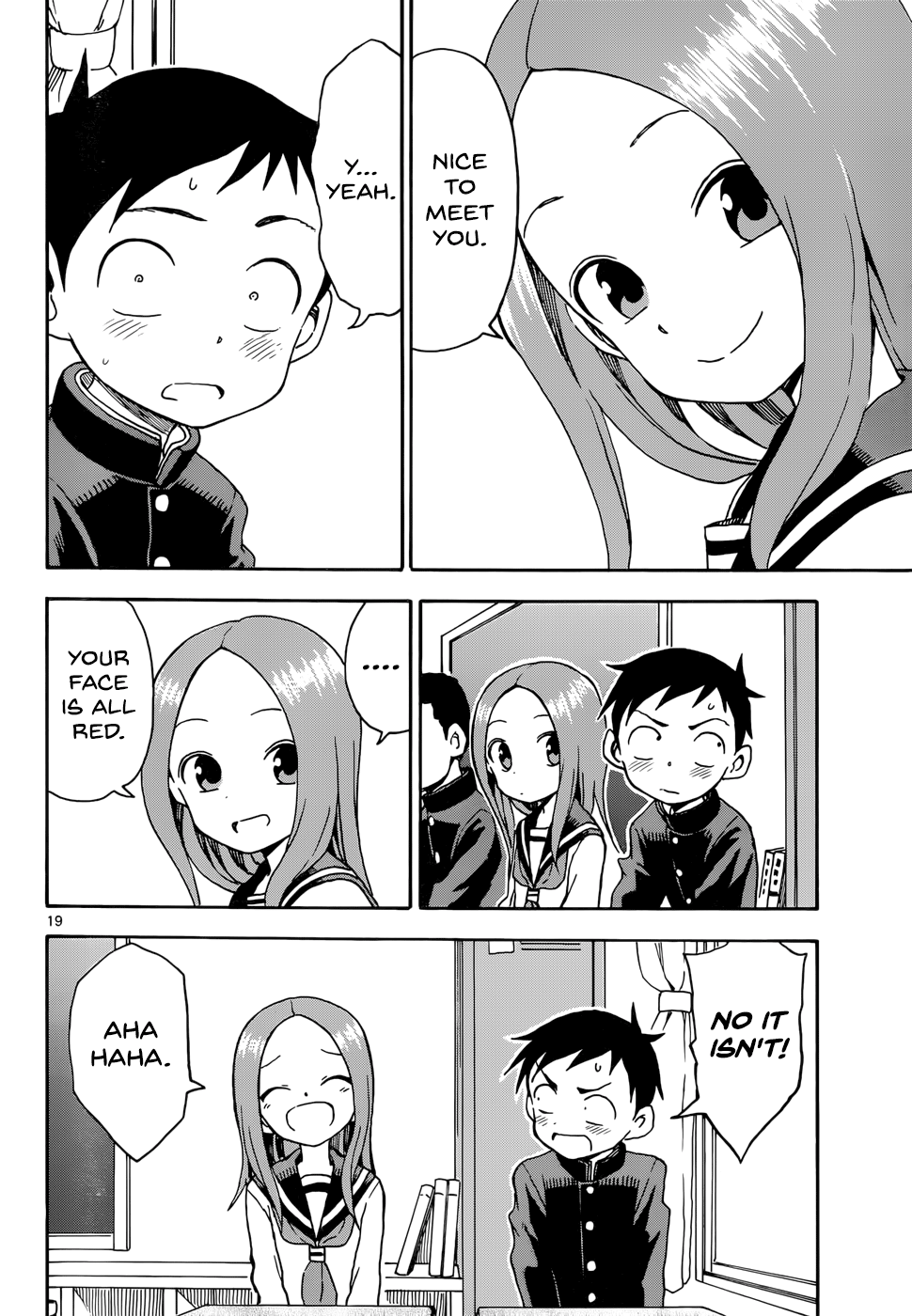 Page 19