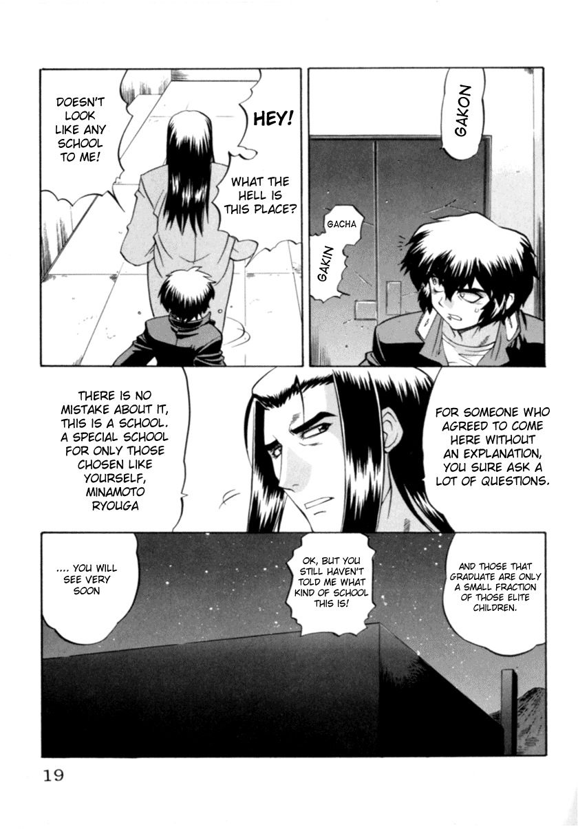 Page 19