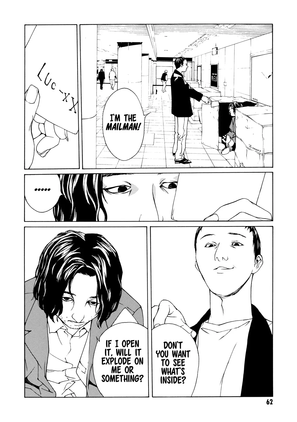 Page 20