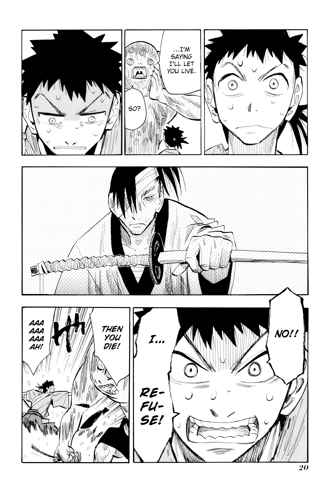 Page 20