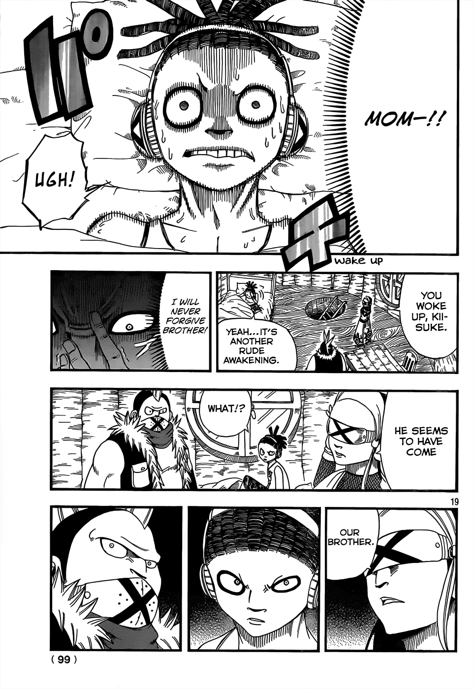 Page 19