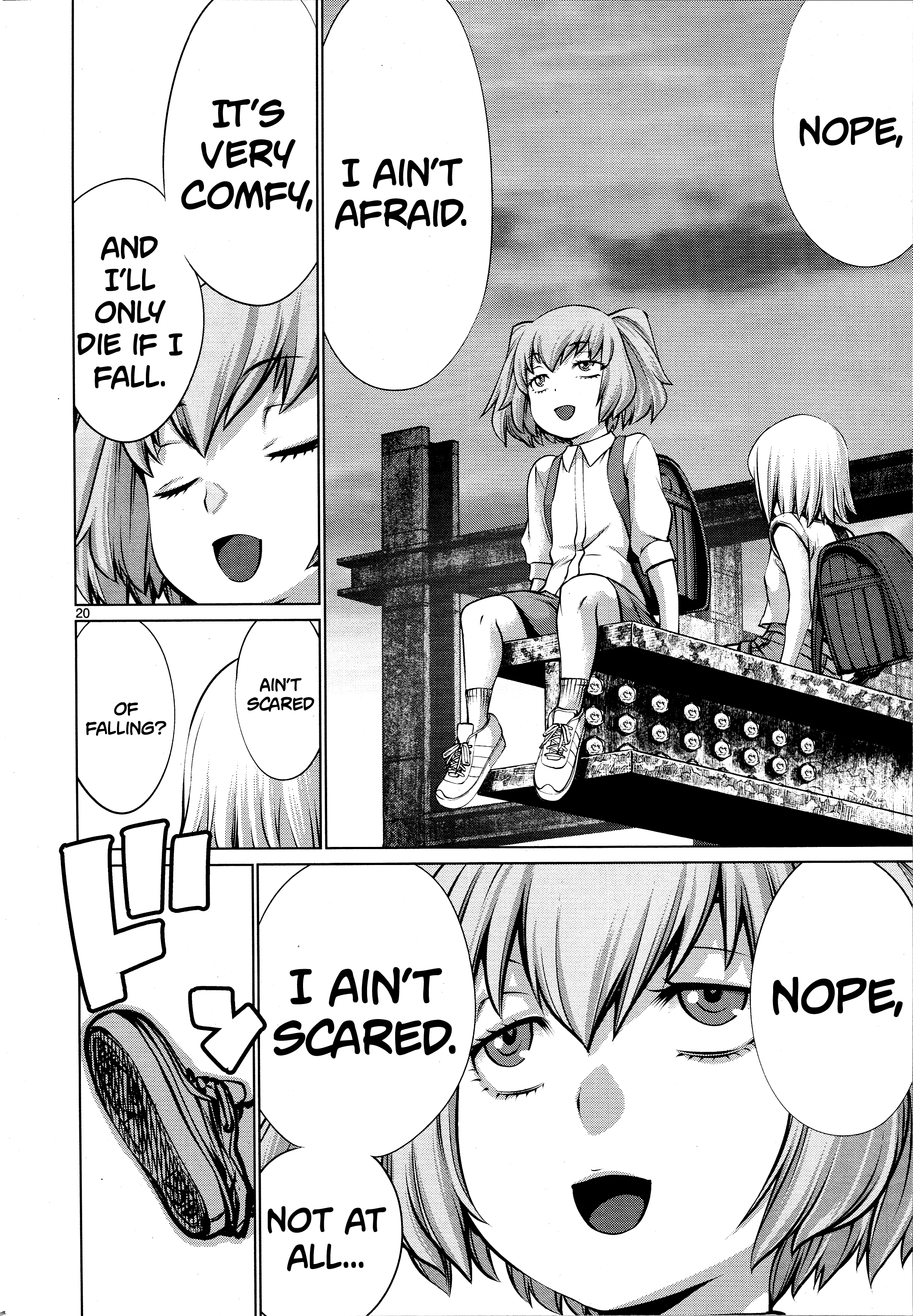 Page 20
