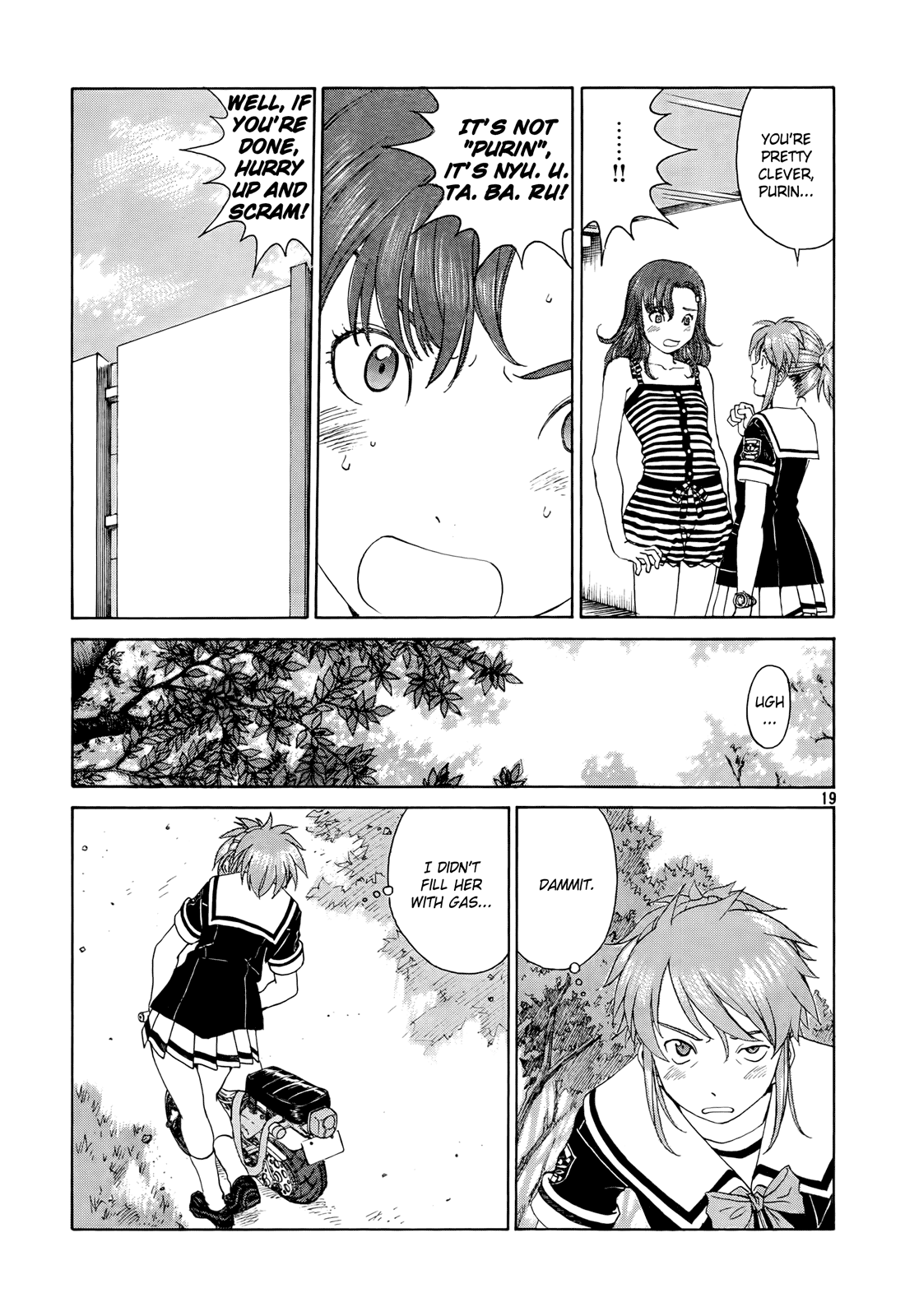 Page 19