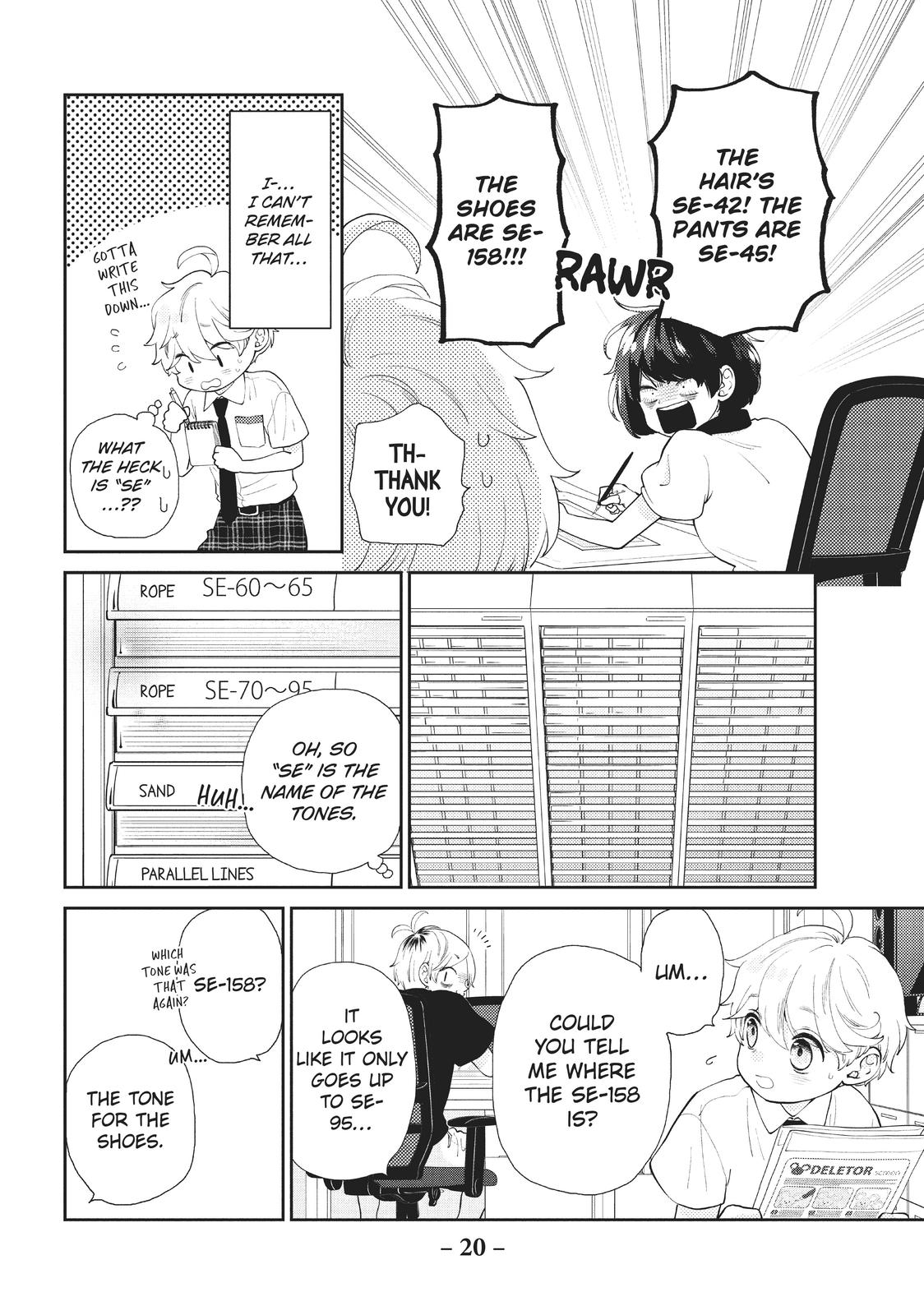 Page 20