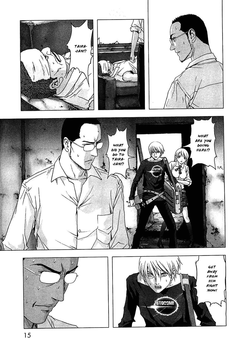 Page 19