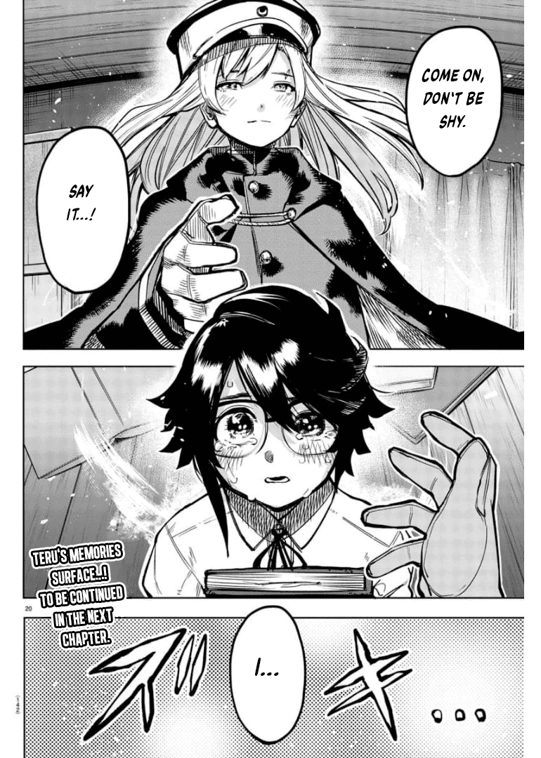 Page 20