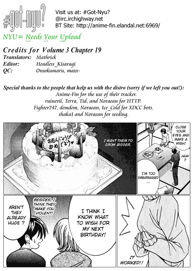 Page 19