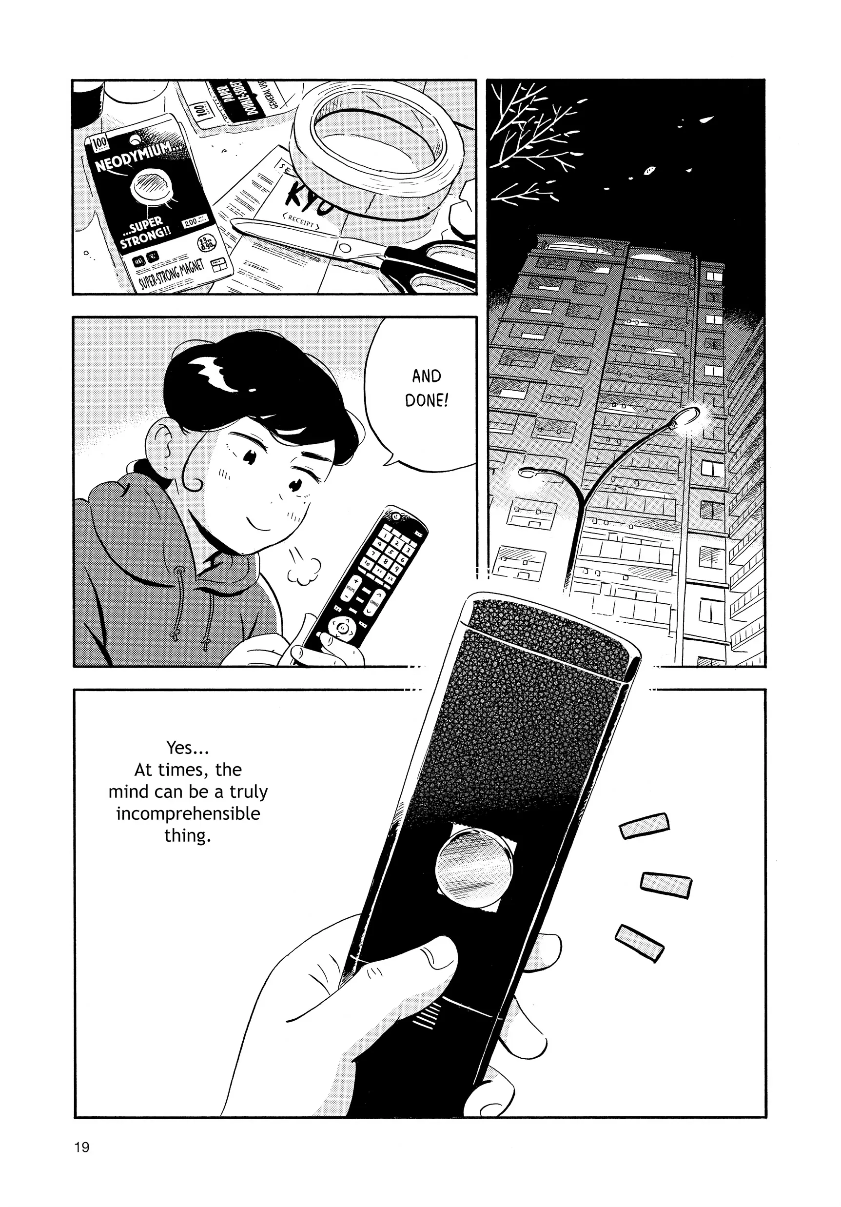Page 20