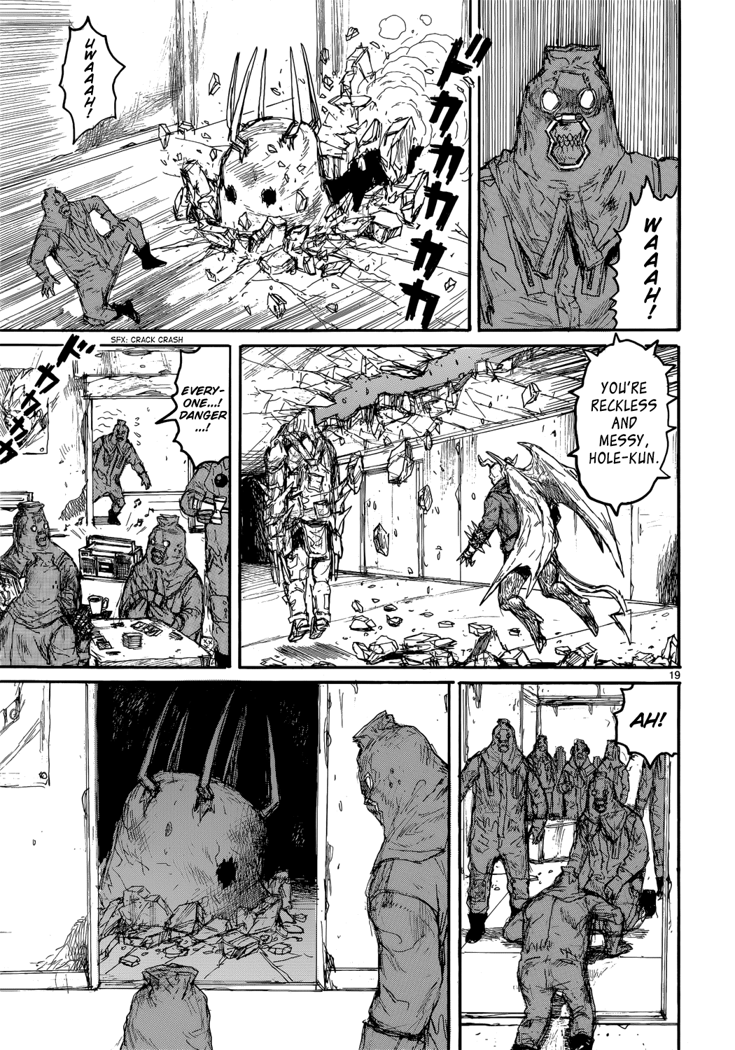Page 19