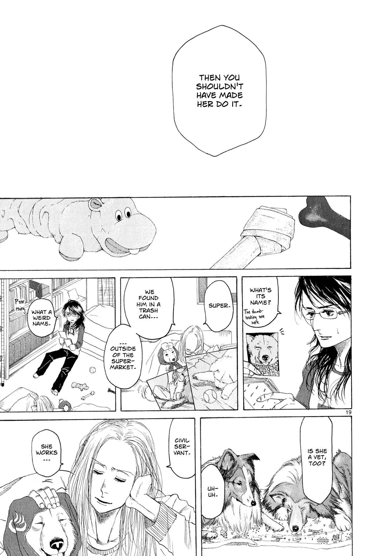Page 19