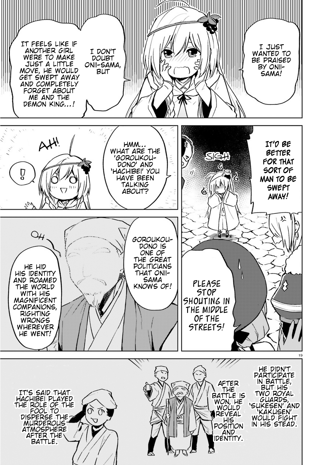 Page 19