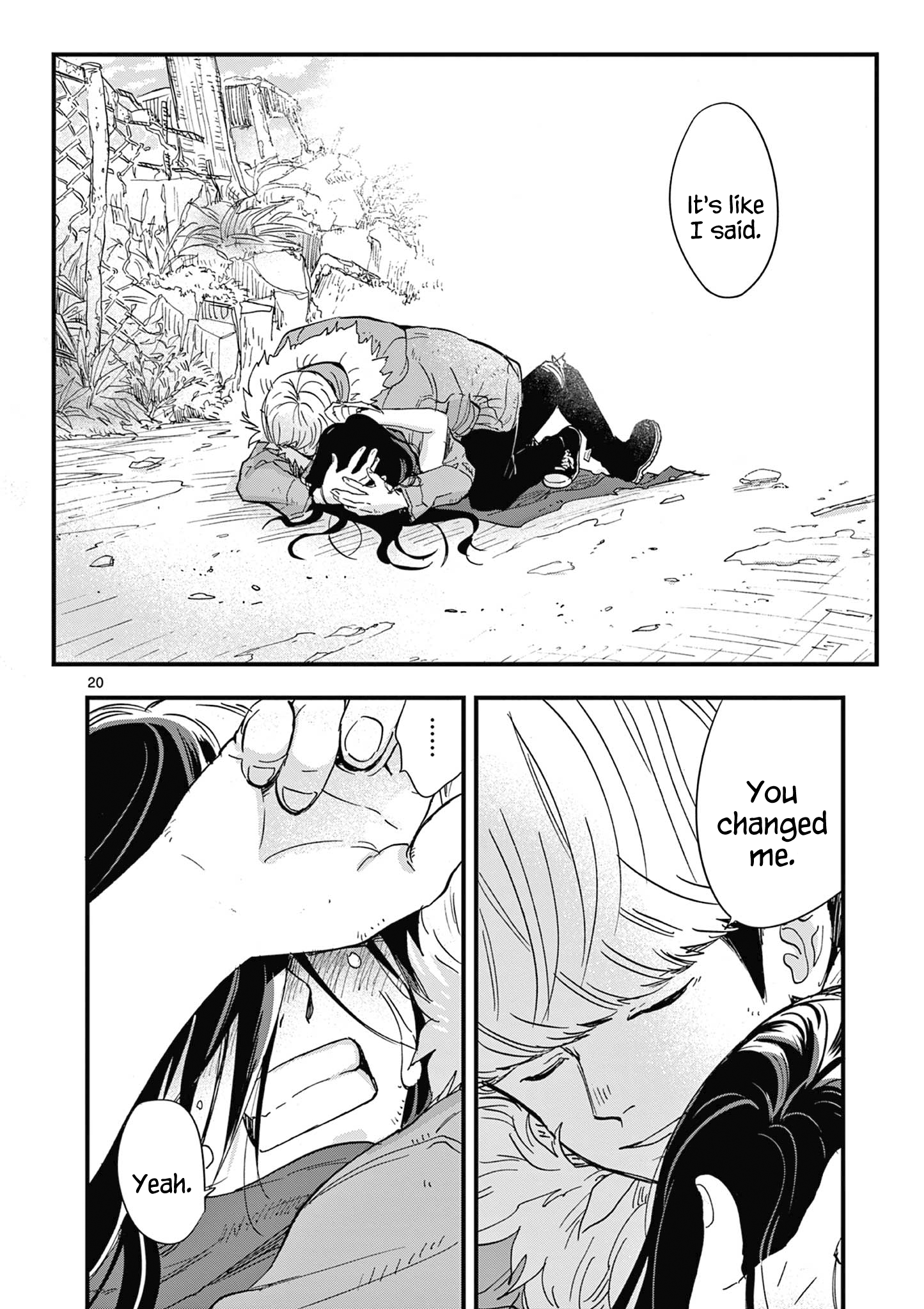 Page 20