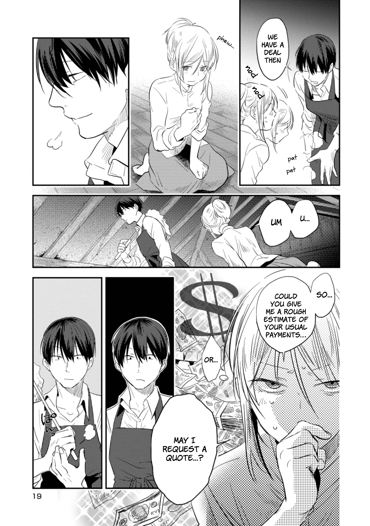 Page 19