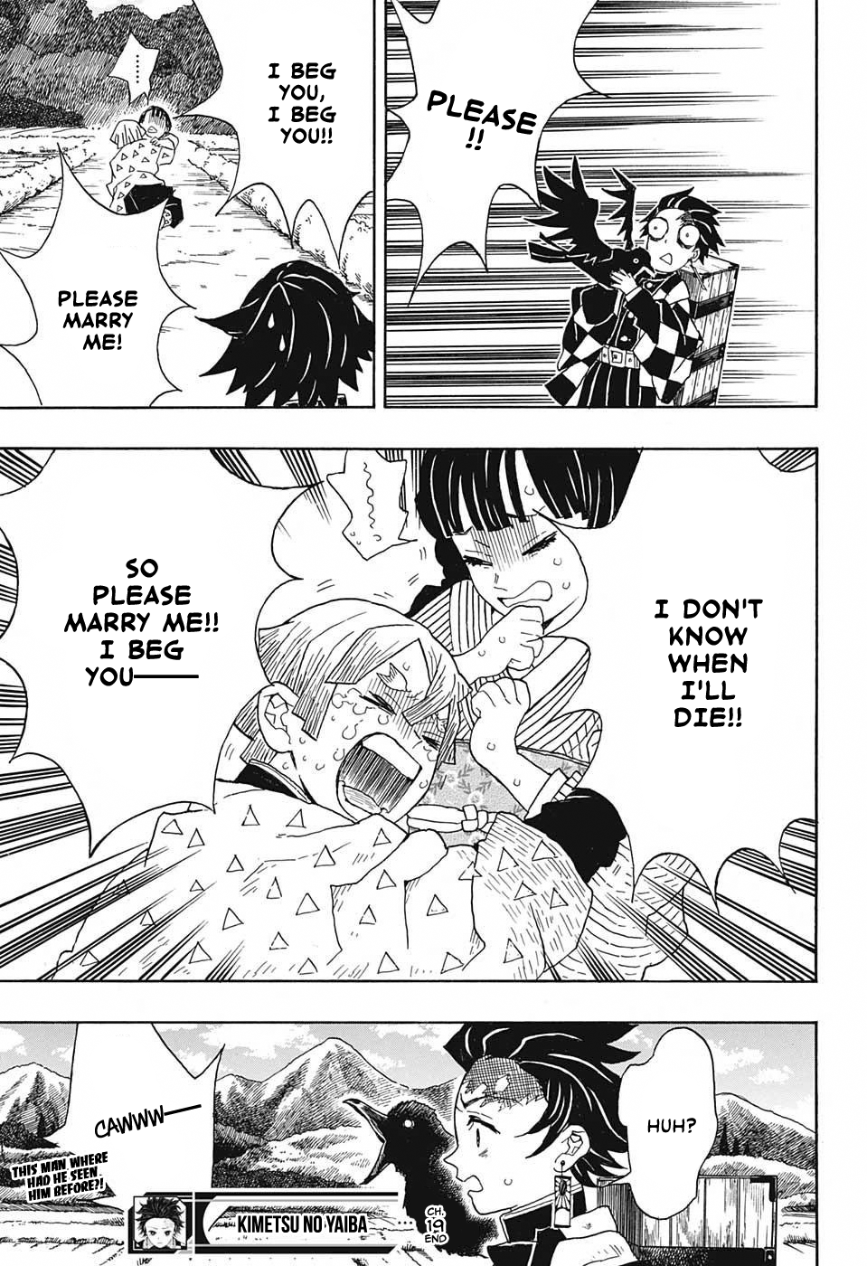 Page 19