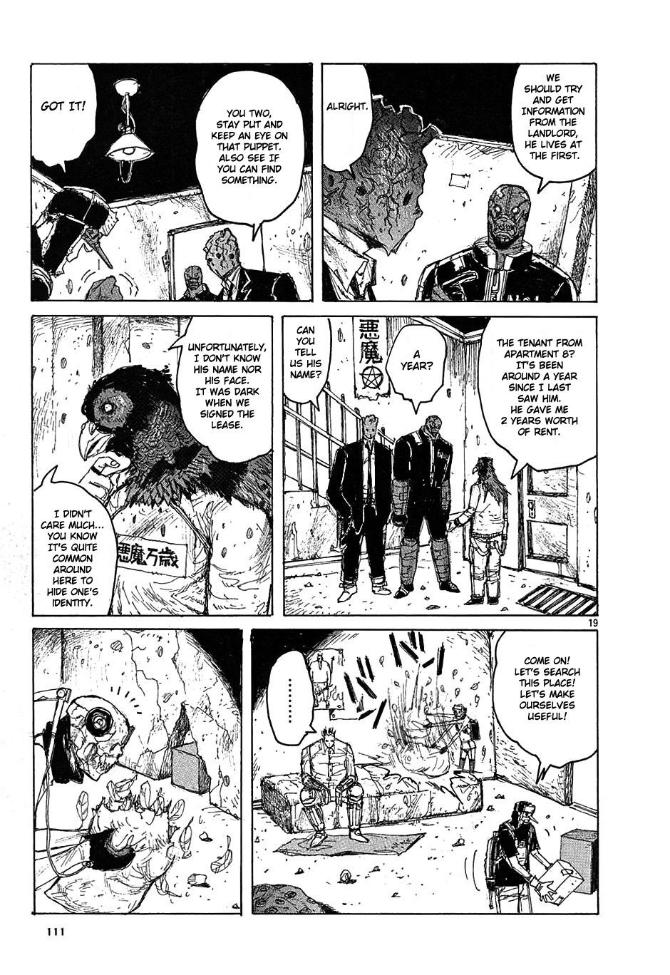 Page 19