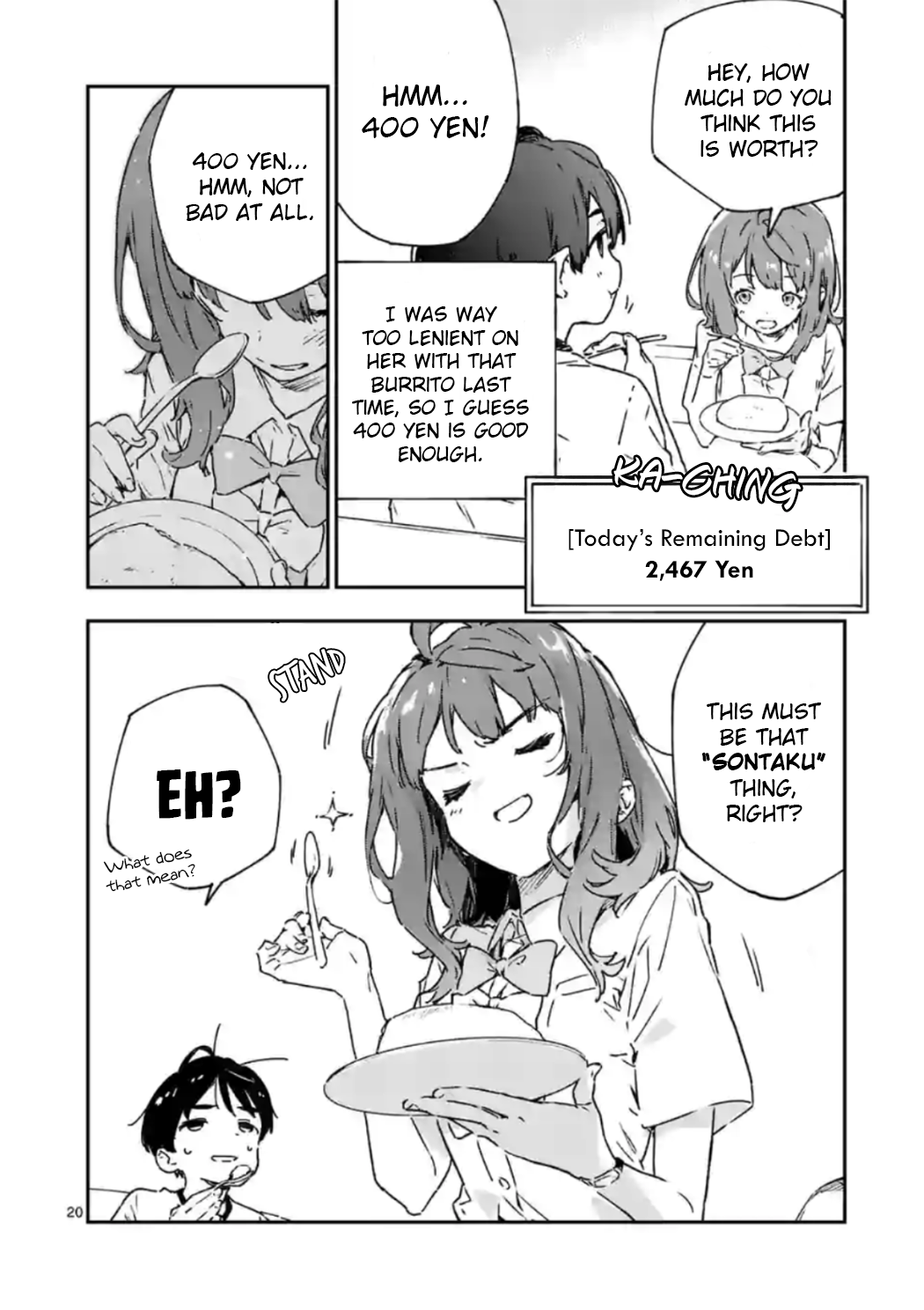 Page 20
