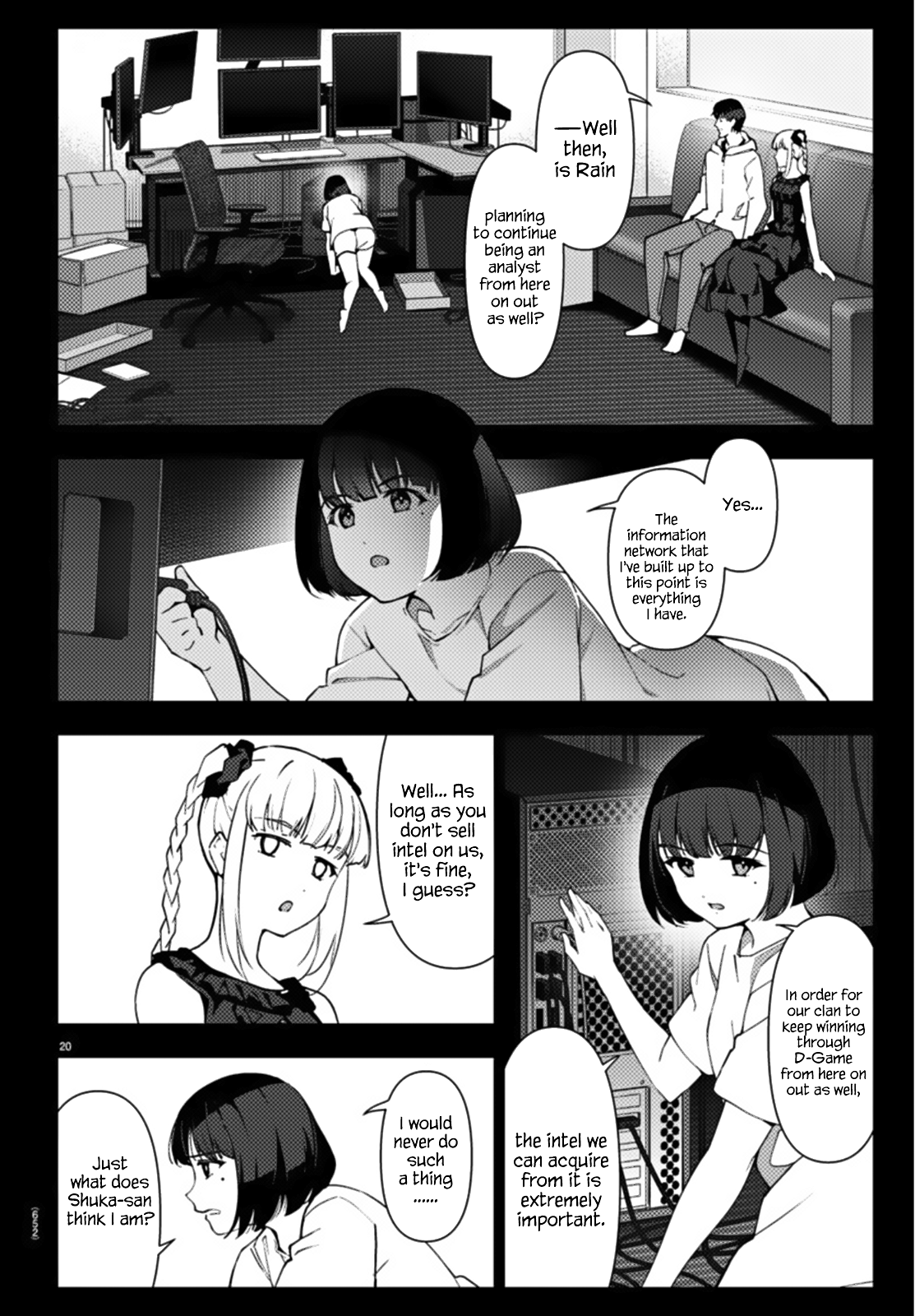 Page 20