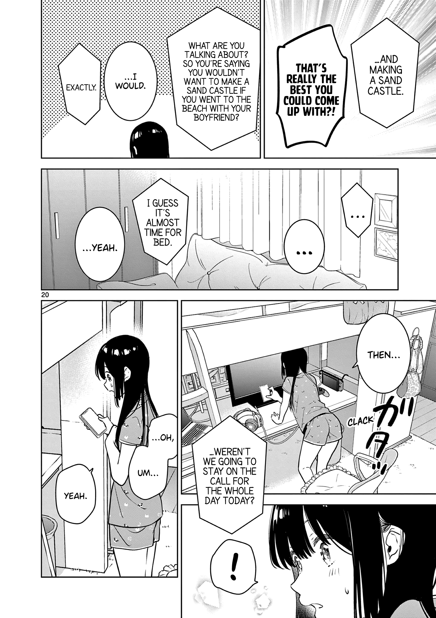 Page 20