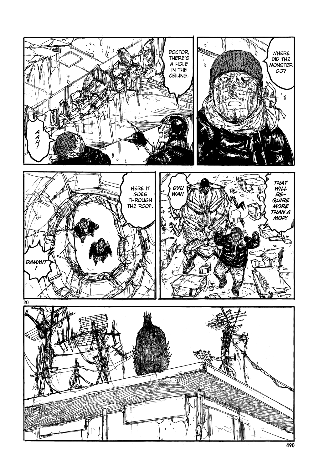 Page 19