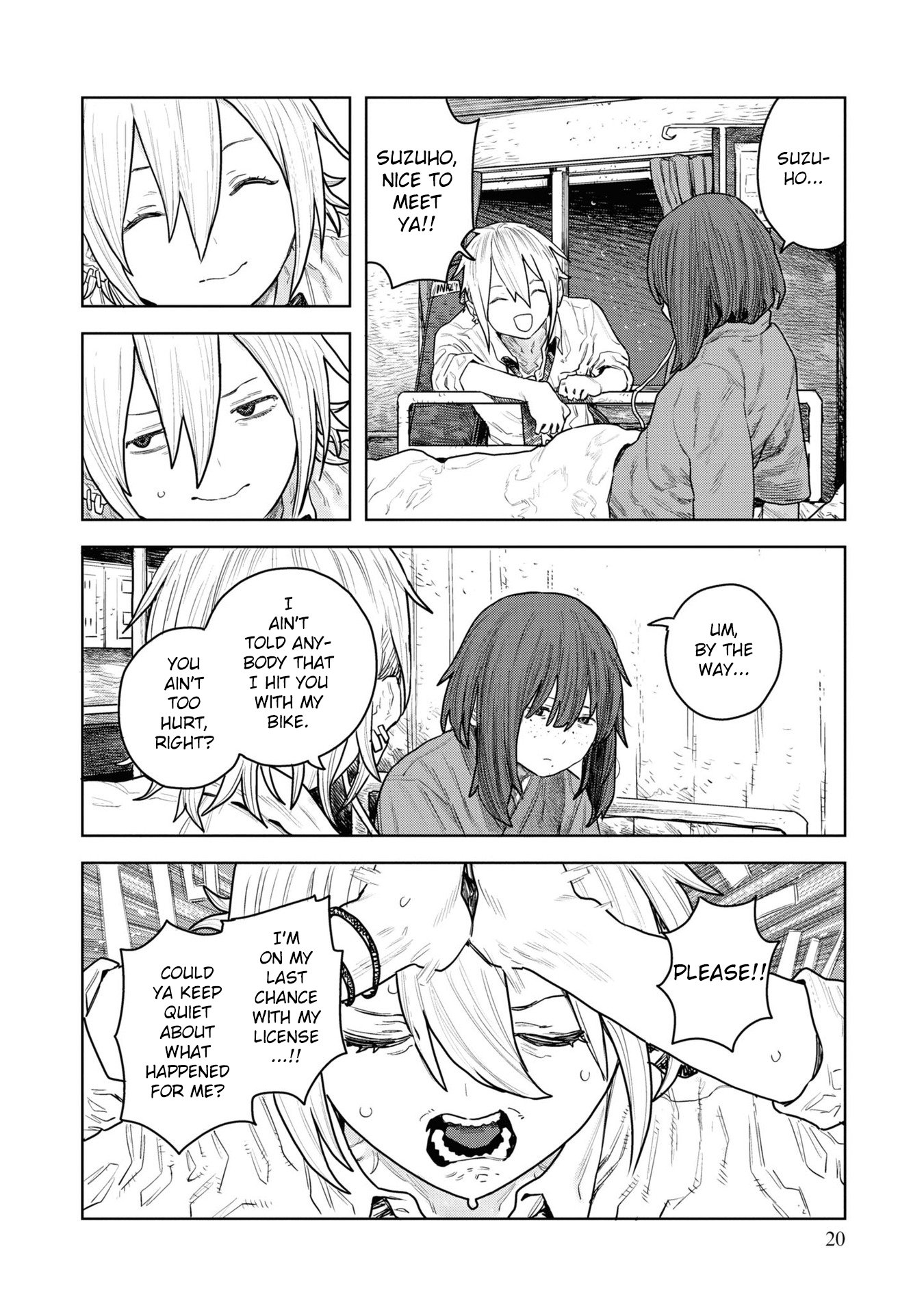Page 20