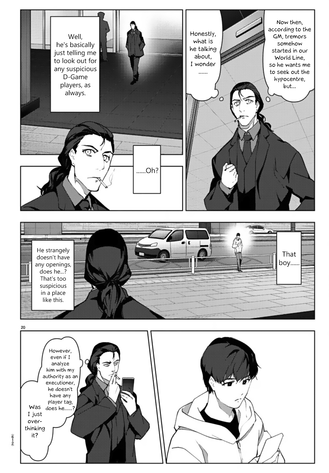Page 20