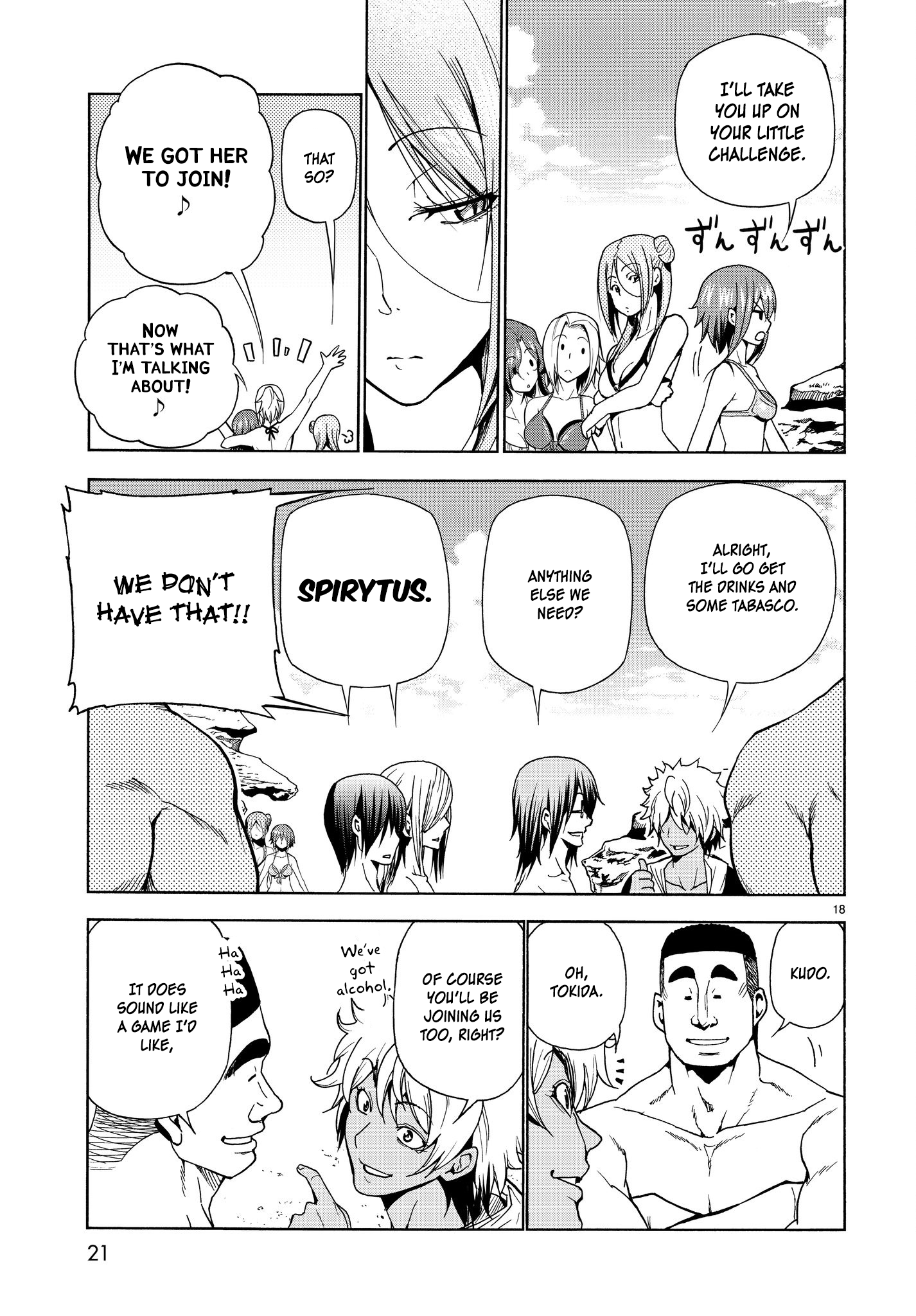 Page 19