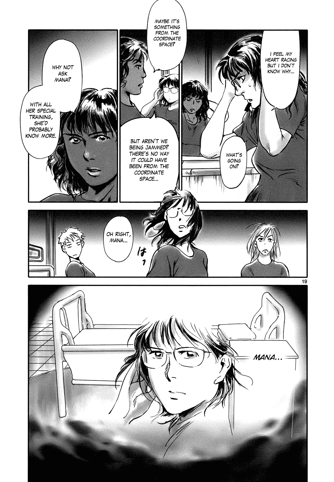 Page 19