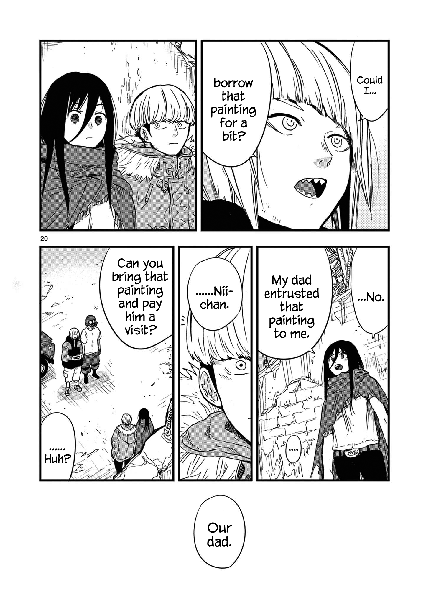 Page 20