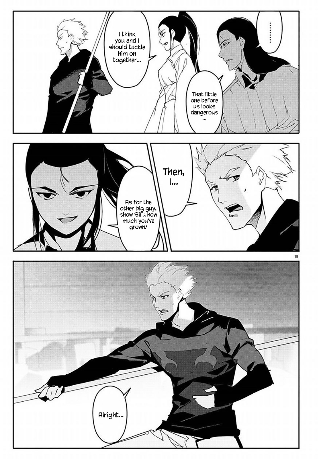 Page 19