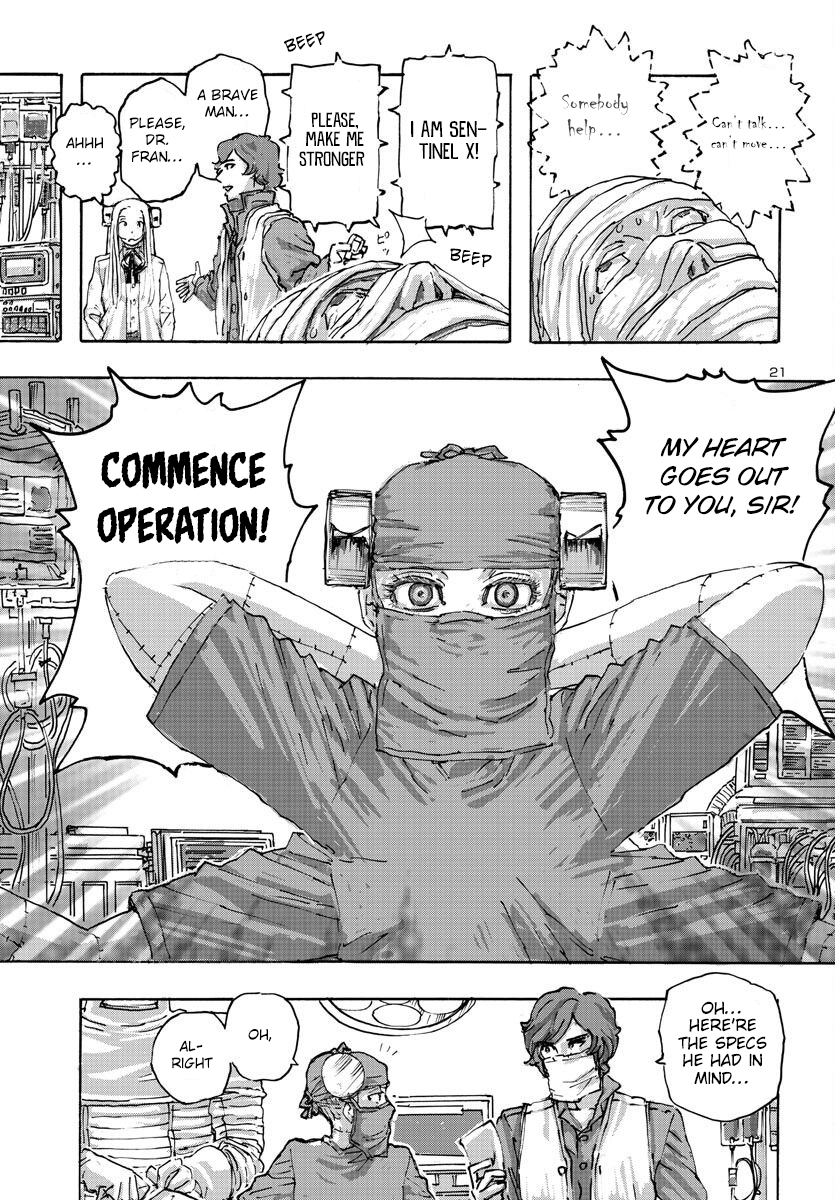 Page 20