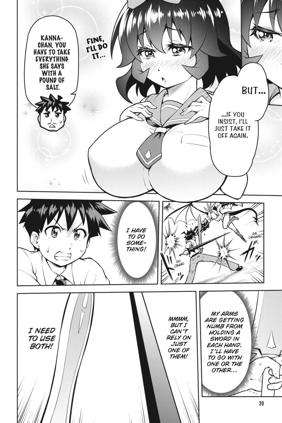 Page 20