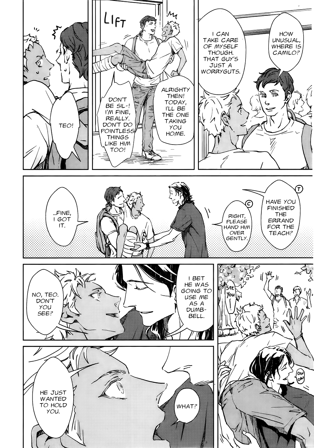Page 19