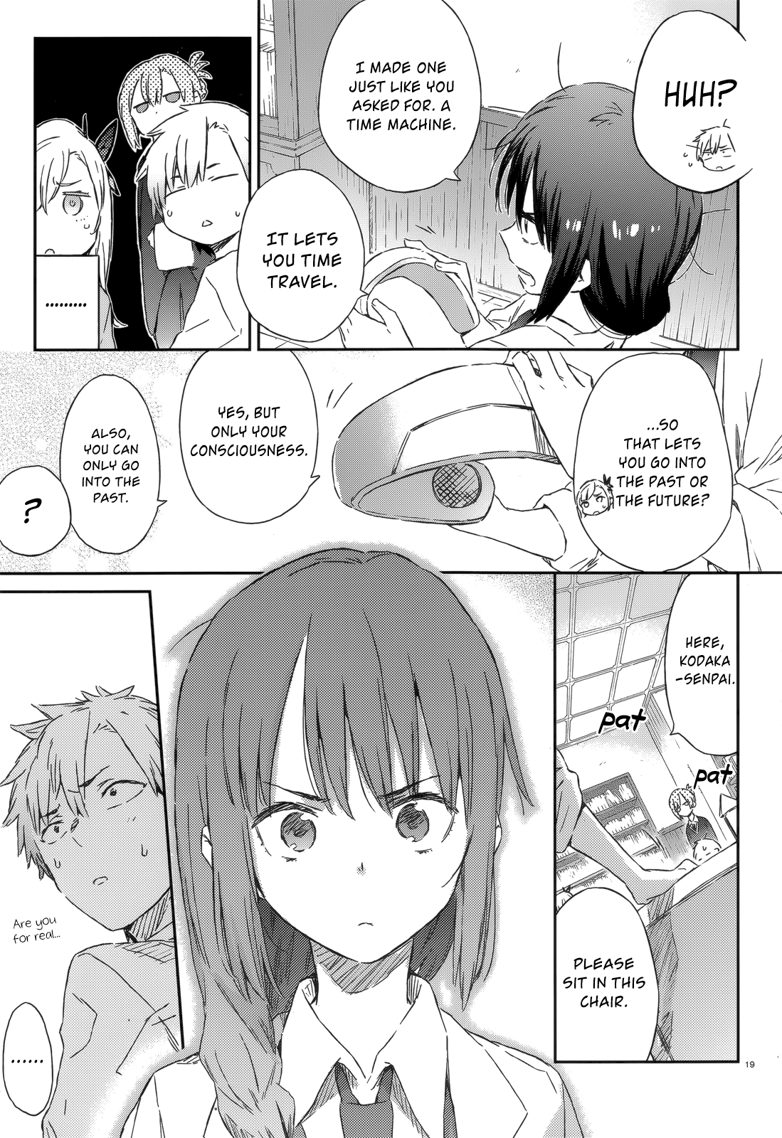 Page 19