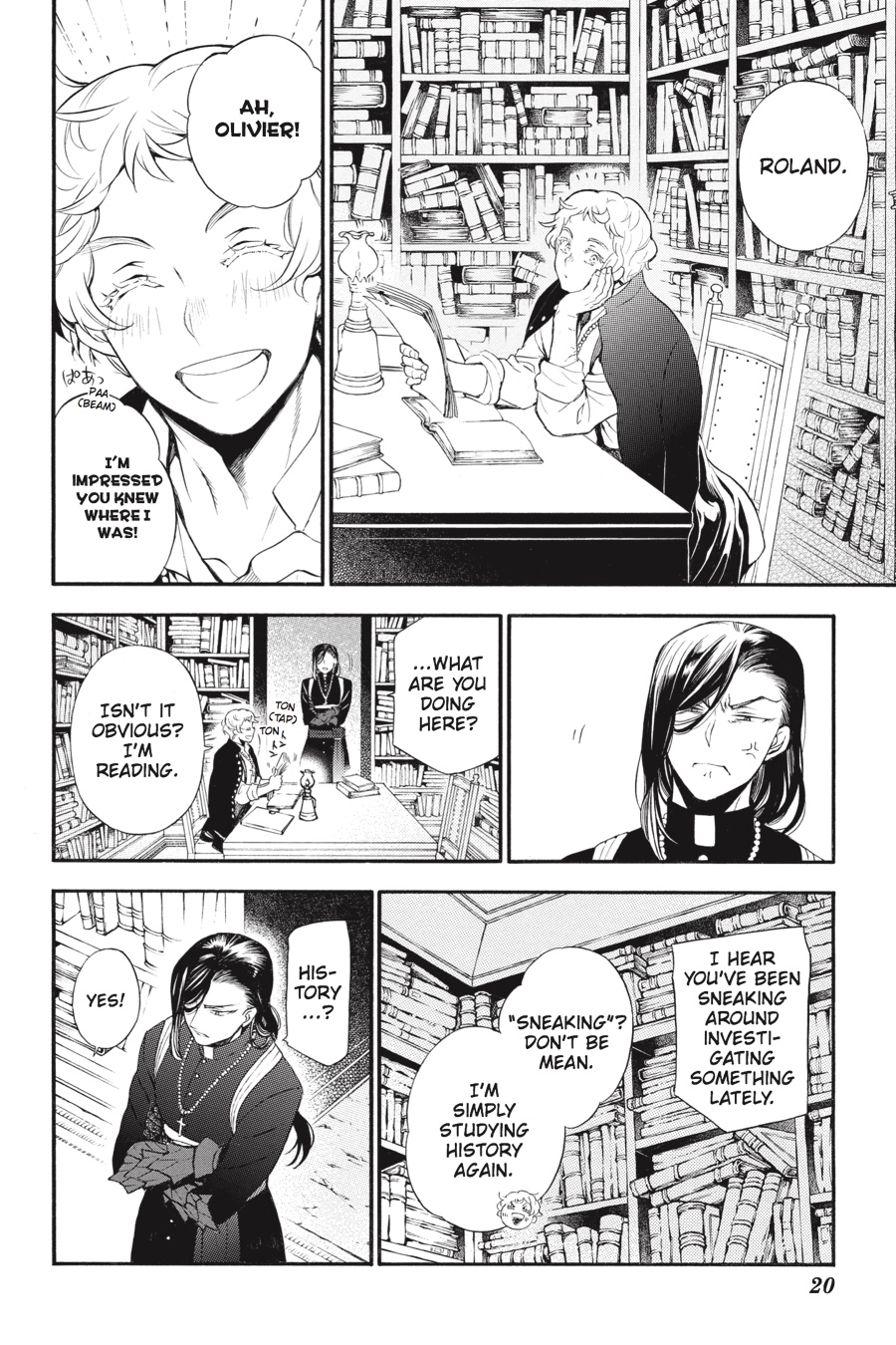 Page 20