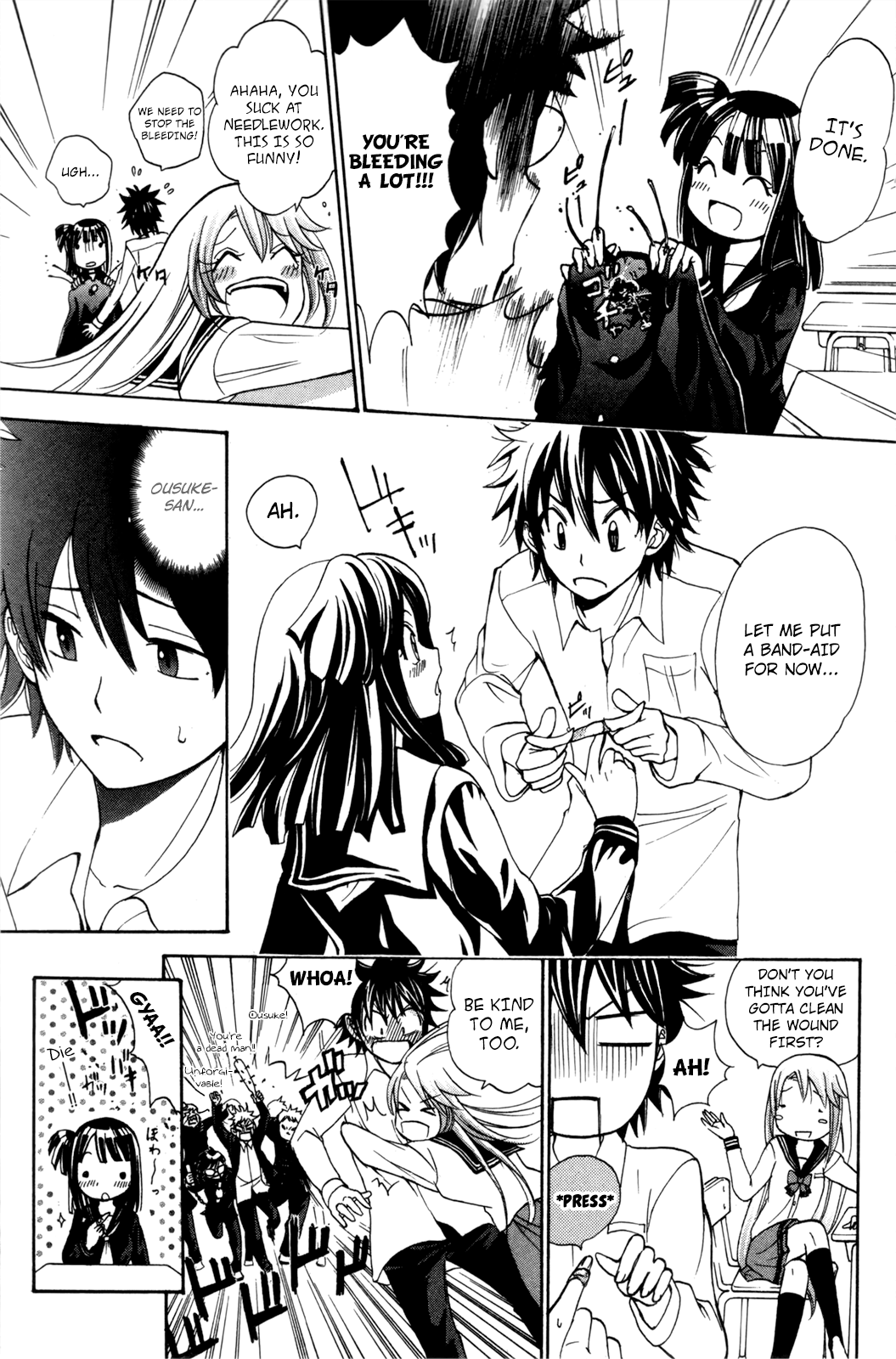 Page 19
