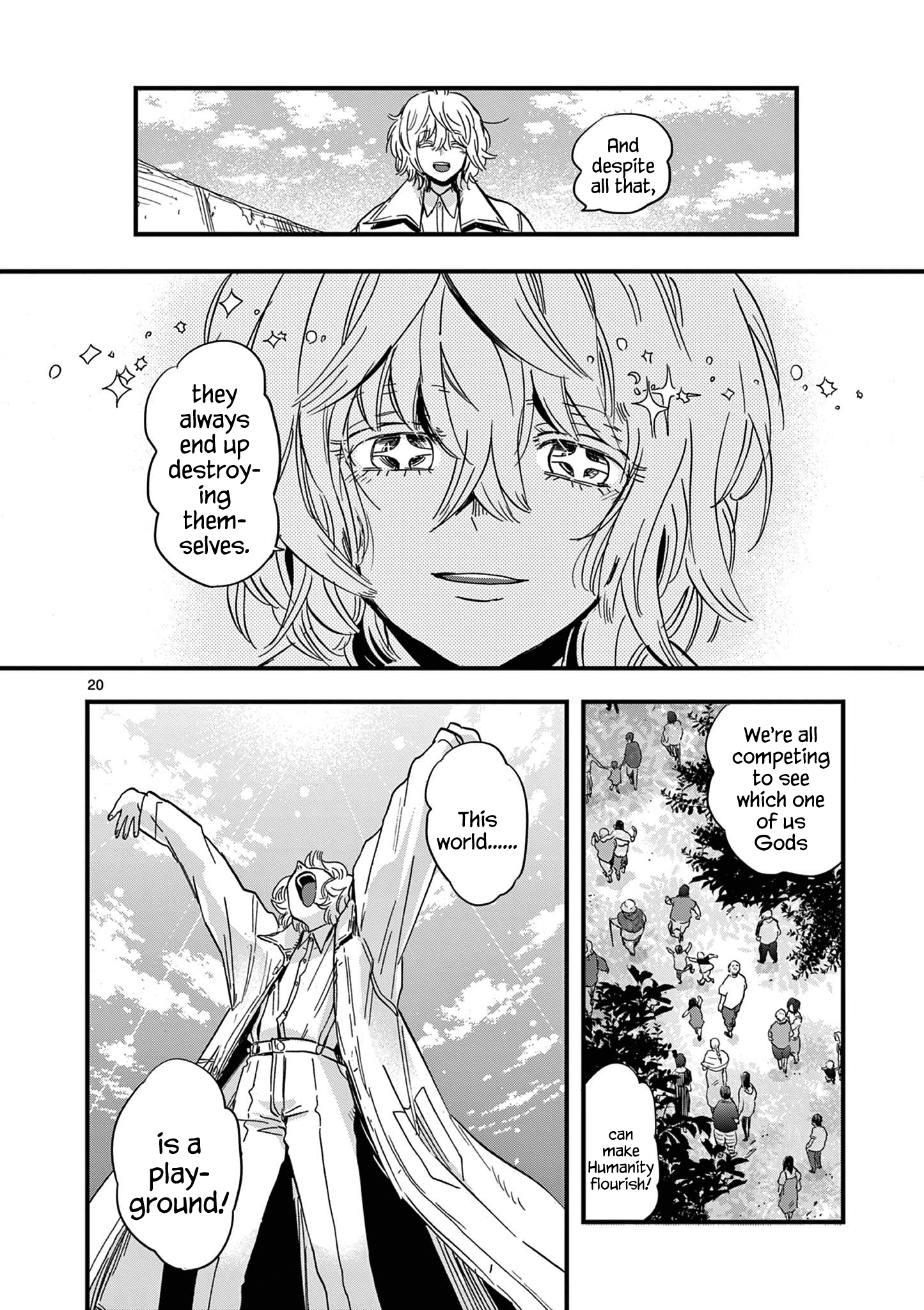 Page 20