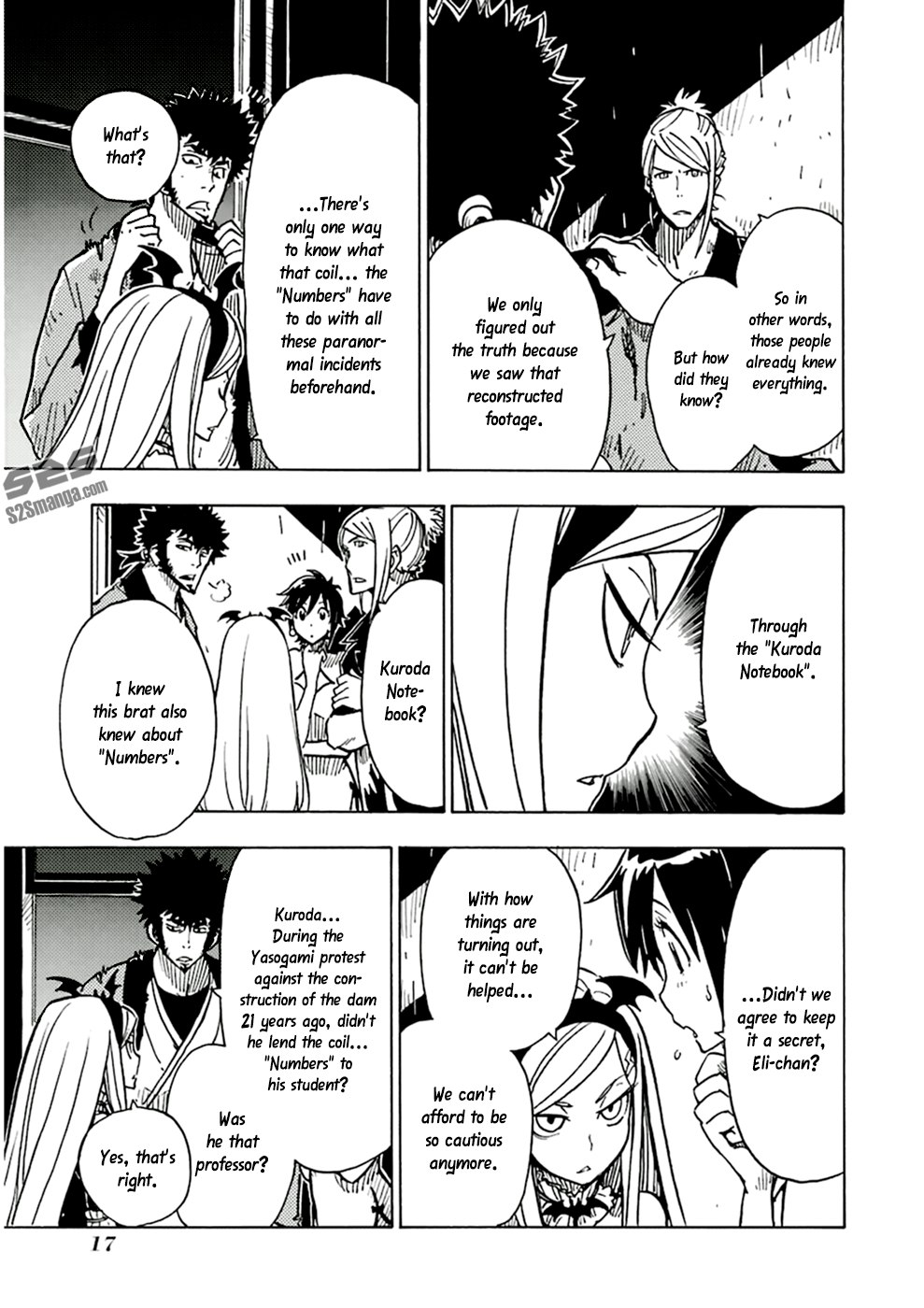 Page 19