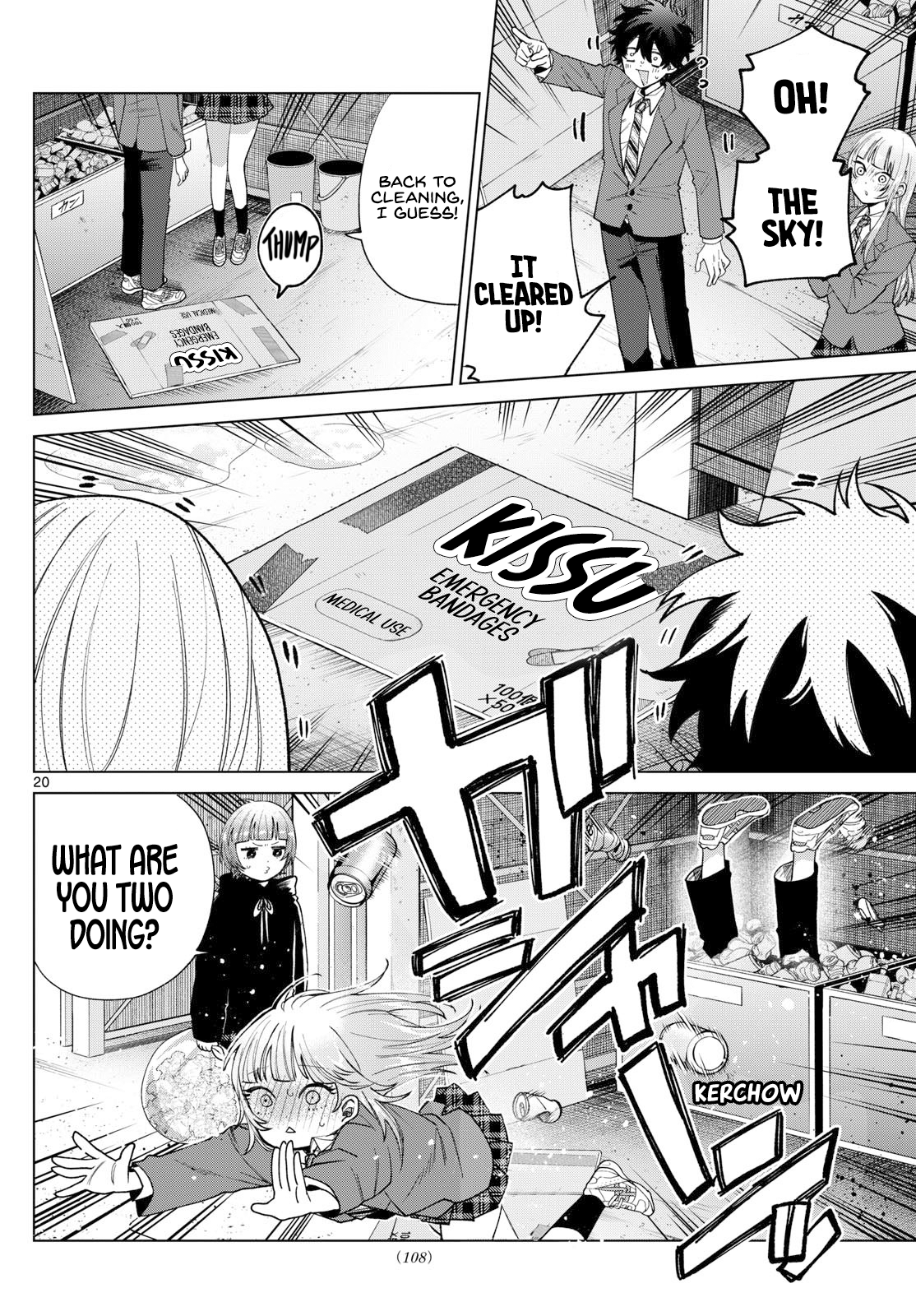 Page 20