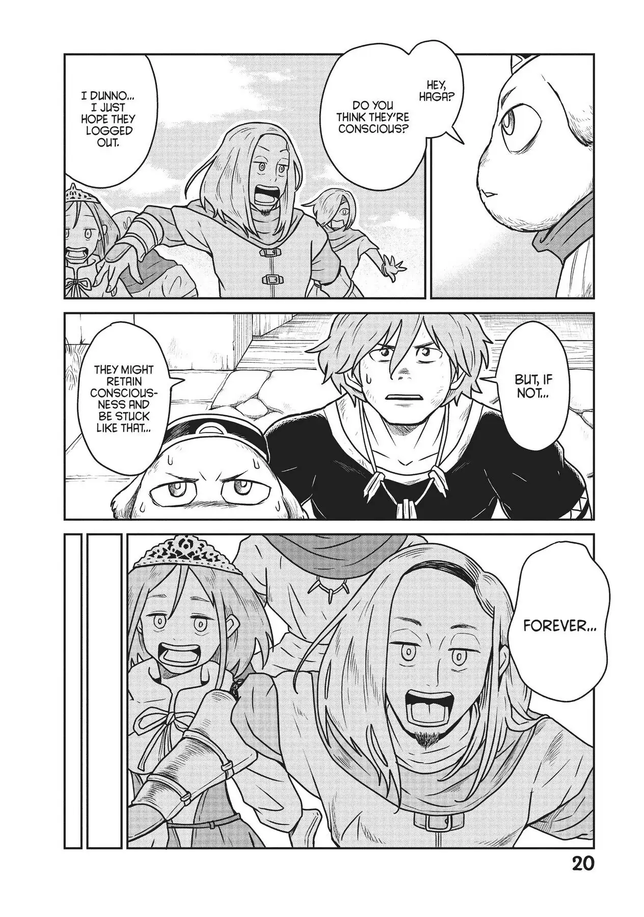 Page 20