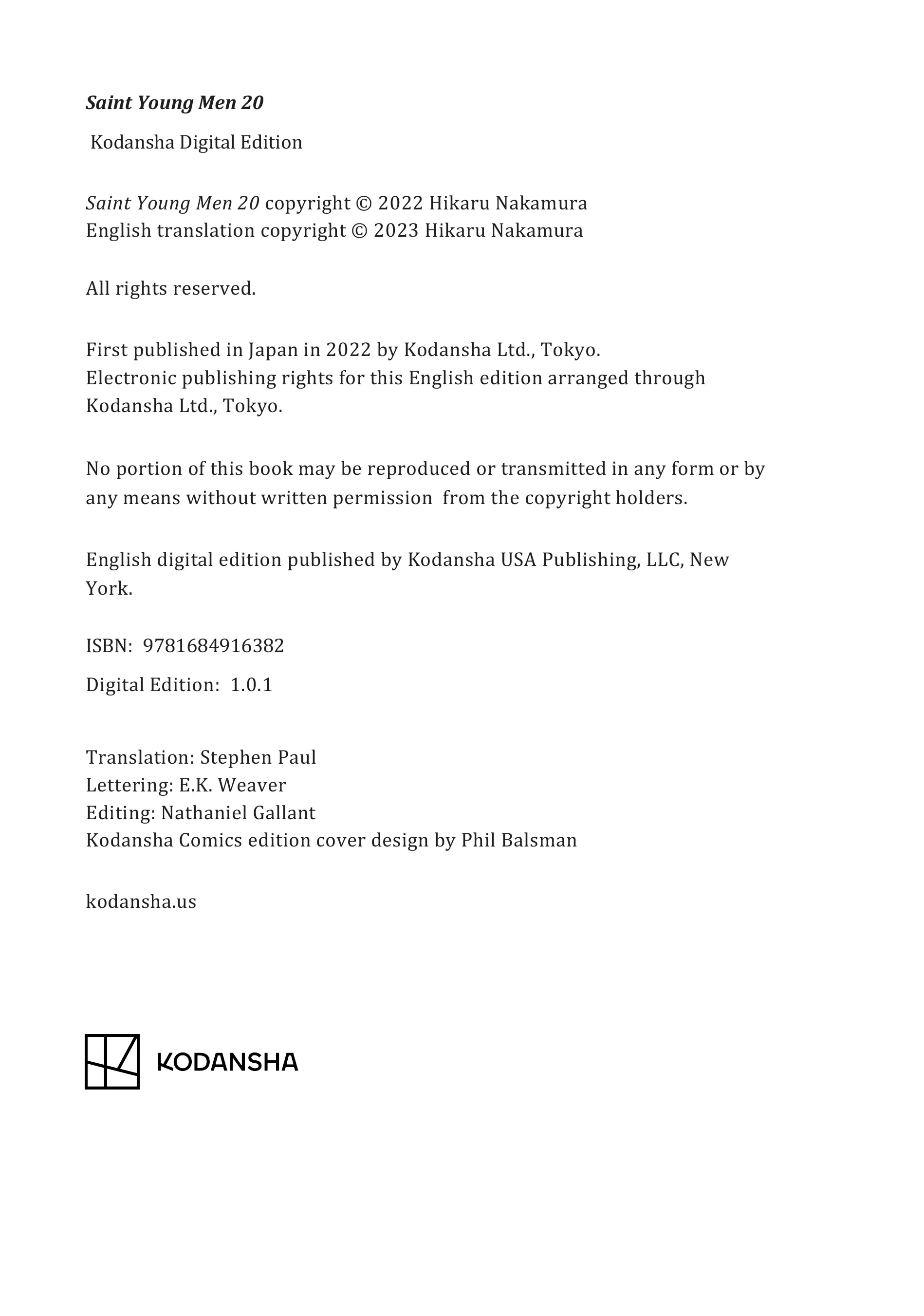 Page 20