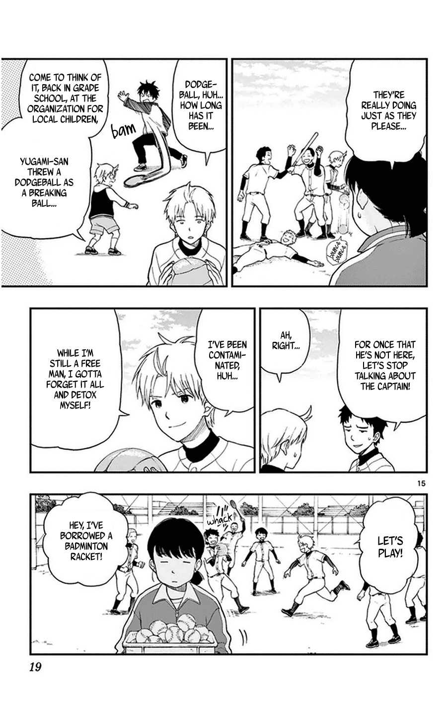 Page 19