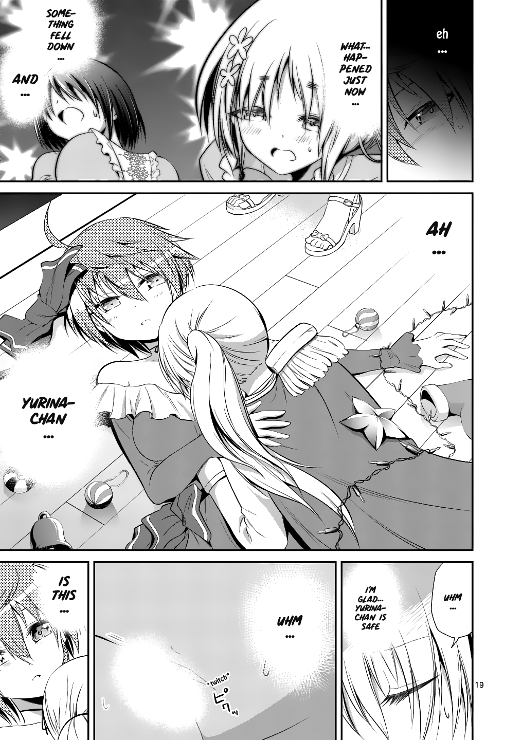Page 19