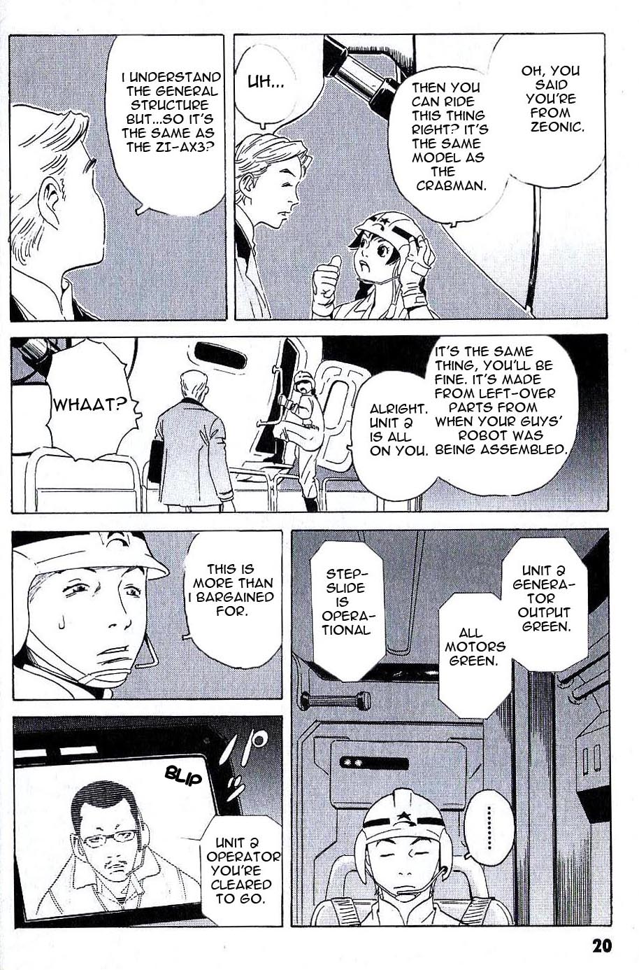Page 19