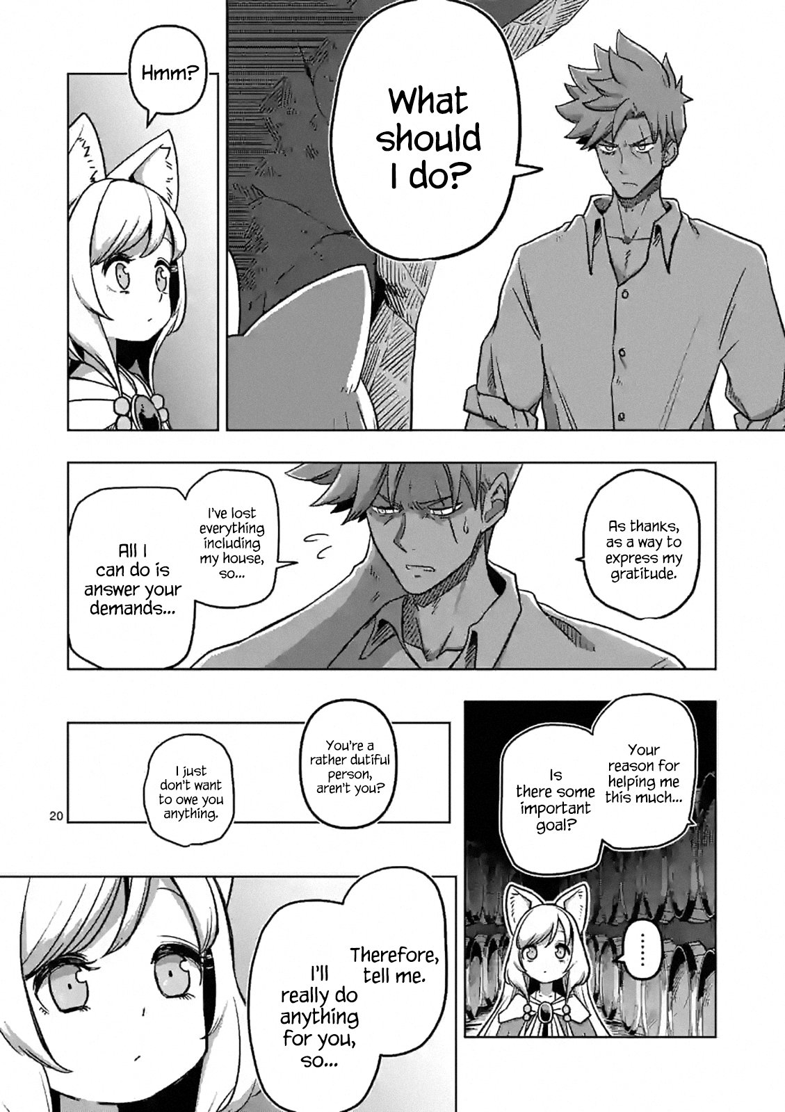 Page 20