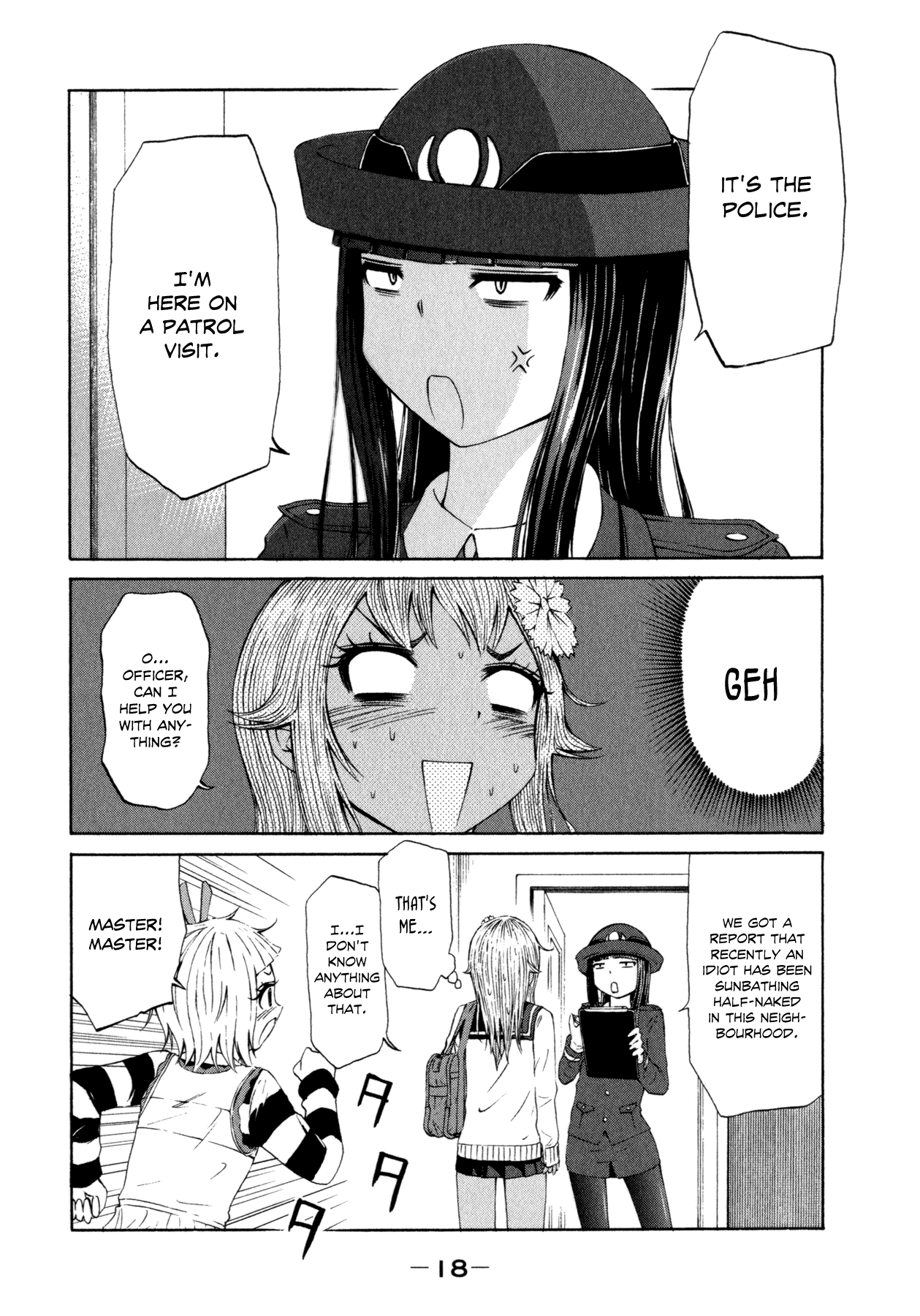 Page 19