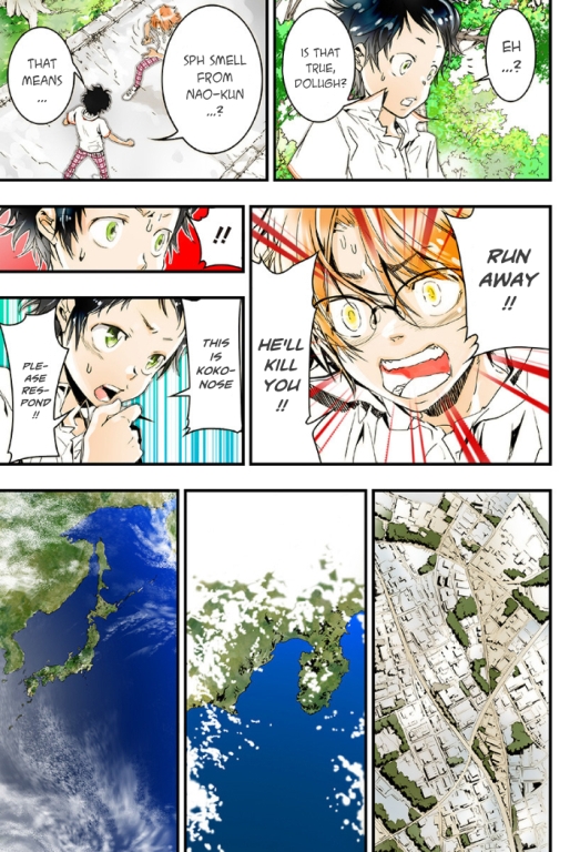 Page 19