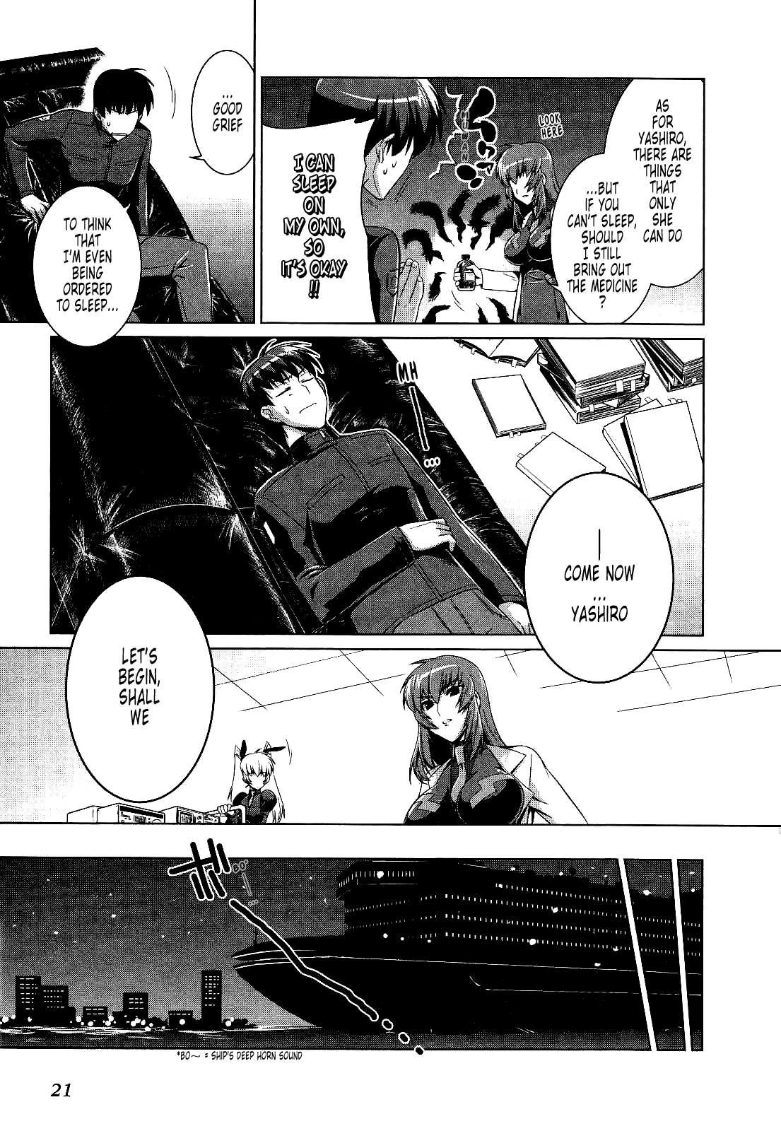 Page 19