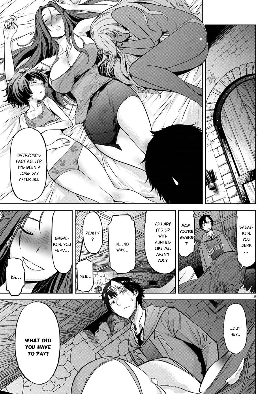 Page 19